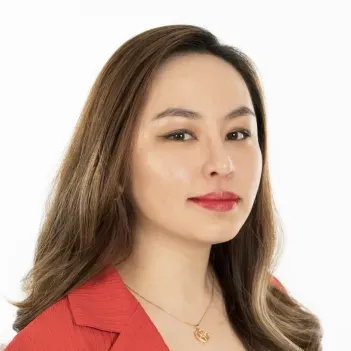 Denice Sy
